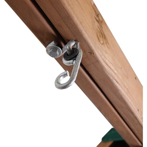 PlayStar Swing Hangers
