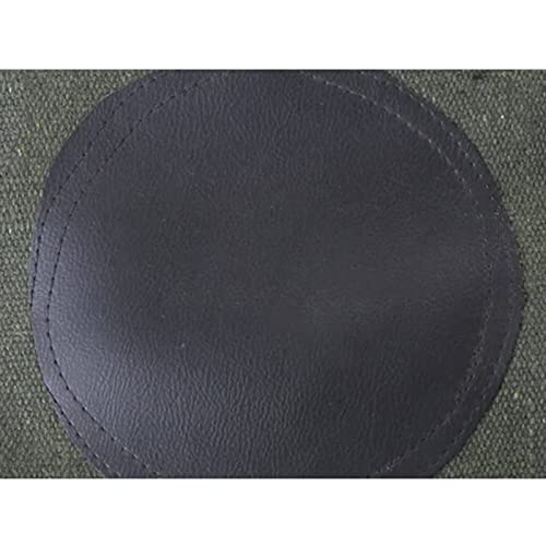 Wing Chun Kung Fu Wall Bag Canvas Leather Kick Boxing Striking Punch Bag Martial Arts Boxing Training Equipment - color: Green
