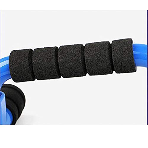 Pushup Rotating Push Up Handles, Goods Incline Push-up Bar Stands