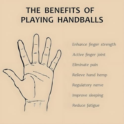 Traditional Chinese Baoding Balls, Marble Health Exercise Stress Relief Balls, Green, 2-Piece Set (Green, Medium-1.57")