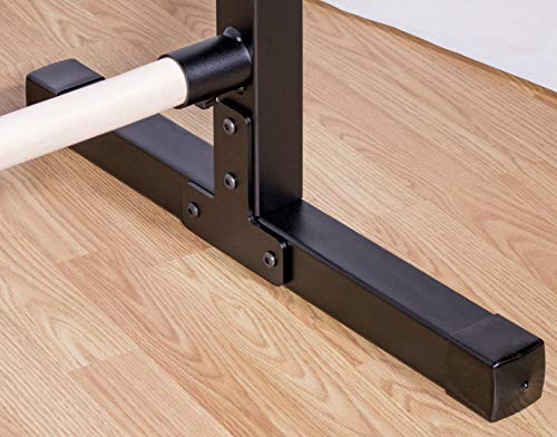 USA Made - Stretching Ladder/Splits Trainer