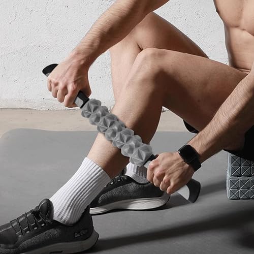 KITWILD Muscle Roller Stick