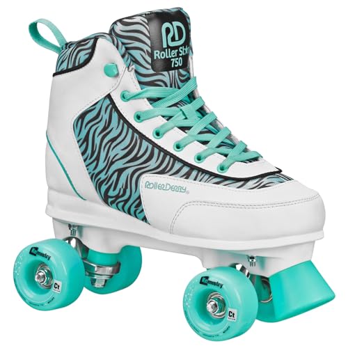 Roller Derby Roller Star Women's Roller Skates