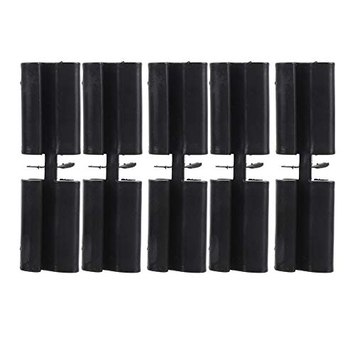 Hex Speed Rings, Workout Ladder Obstacle Rings Hexagonal Speed and Rings for Basketball Football Speed Training