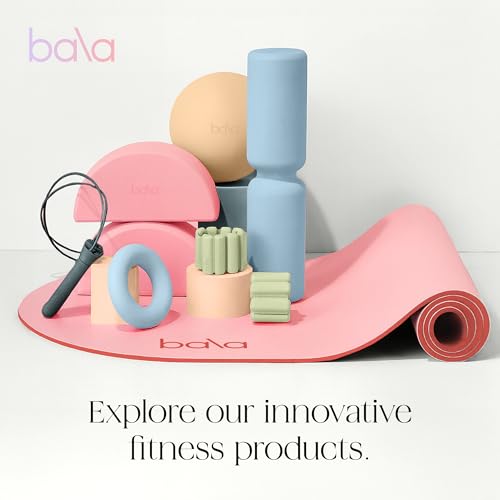 Bala Bangles Wrist & Ankle Weights for Women & Men, Home Gym Equipment - color: Sage, size: 2 LB