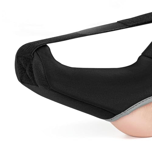 Plantar Fasciitis Sock