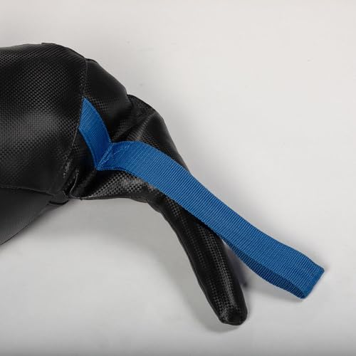 Titan Fitness Functional Training Swing Bag