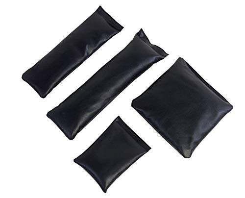 MRI Safe Sandbag, 11.5 lbs, 6x21 inch