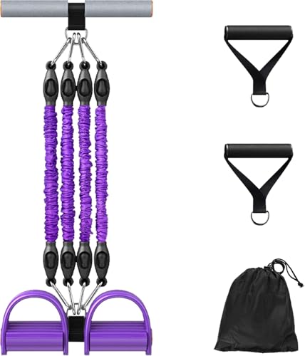 JQTEOYW 2 pcs Band