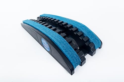 Back Stretcher the Original Traction Device - Registered by the FDA, Made in THE USA. IF You've Tried THE Rest, Now Try THE Best!