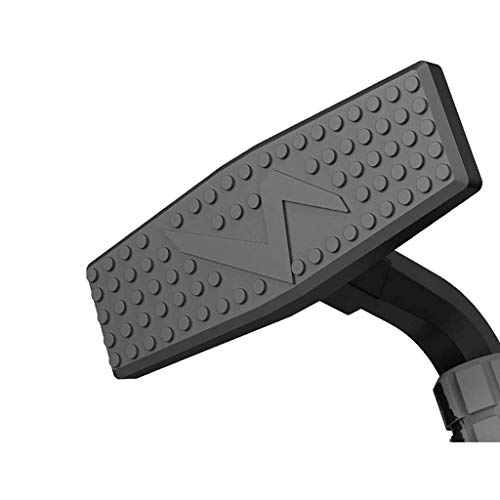Strength Training Workout Stands for, Push Up Handles for Floor Push-up Bracket Board, Home Gym Exercise Body Building Fitness