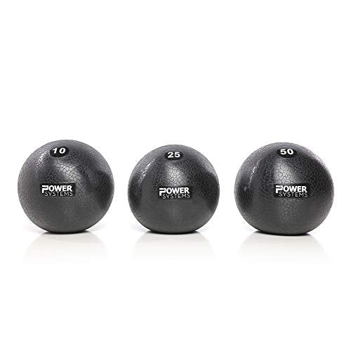 Power Systems MEGA Slam Ball Prime