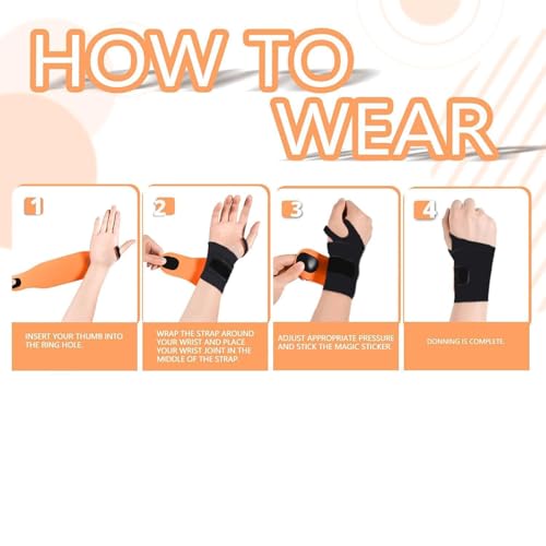 Arm and Shoulder Workout Equipment for Men and Women, 360° Hand-Crank Forearm Trainer, Shoulder Exercise and Mobility Trainer, Home Fitness Equipment for Chest and Upper Body Strength