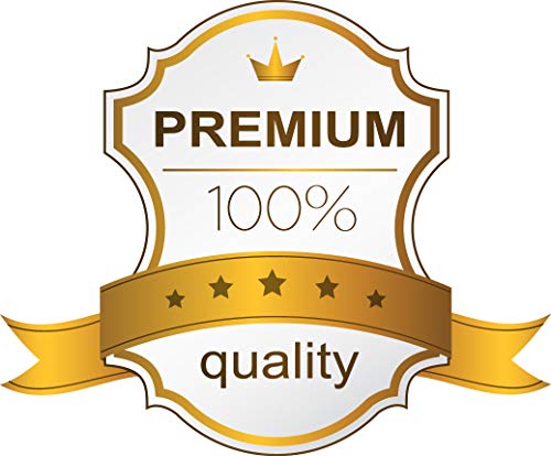 Fittest Pro by Limm Resistance Bands for Legs and Butt, Fabric Exercise Loop Bands Yoga, Pilates, Rehab, Fitness and Home Workout, Strength Bands for Booty