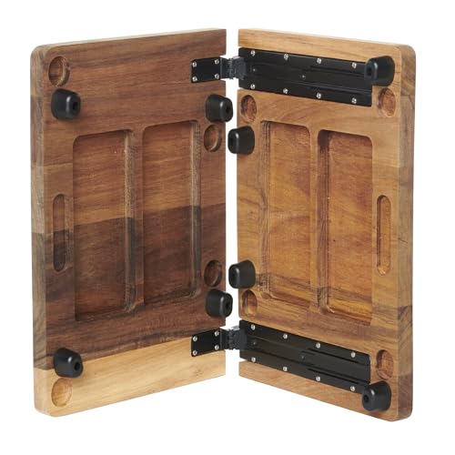 Anchor Hocking Swing Board: Swing and Stretch for Large Cutting/Serving Surface