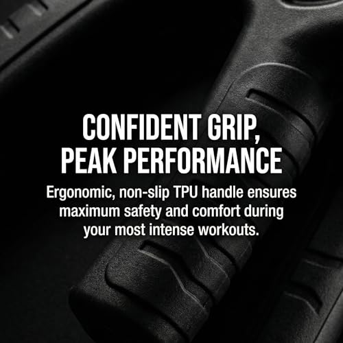 Grip Strength Trainer,Hand gripper,Hand Grip Strengthener with Adjustable Resistance 11-220Lbs(5-100KG),Forearm Strengthener, Hand Exerciser for Muscle Building and Injury Recover