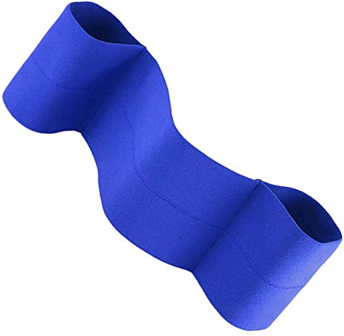 Bench Press Band Power Weight Lifting Training Gym Band Elastic Fitness Increase Strength Push Up Gym Workout