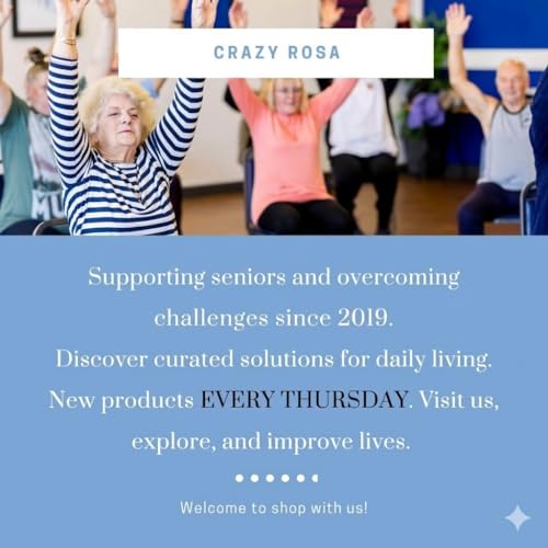 Stretch Bands for Exercise – Leg Stretching Strap for Physical Therapy, Hands-Free/Manual Options for Elderly Rehabilitation Bedridden Patients Lower Limb Myasthenia (2 Feet+Waist Belt) - color: 2 Feet+waist Belt
