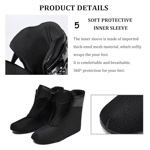 Unisex Kangaroo Bounce Shoes - Jump Training Shoes with Adjustable Straps for Women Indoor Outdoor Cardio Exercise - size: L/38-40