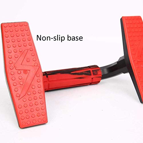Push-up Bracket Fitness Training Men And Women Home Abdominal Muscles Chest Muscle Exercise Equipment Multi-function Board Pushup Stands