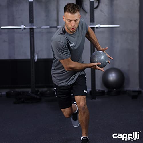 Capelli Sport Weight Ball