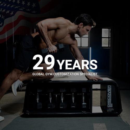 Weight Bench, Foldable Weight Benches for Home Gym with 800 LBS, Bench Press Full Body Workout, Adjustable Workout Bench for Home Gym Strength Training