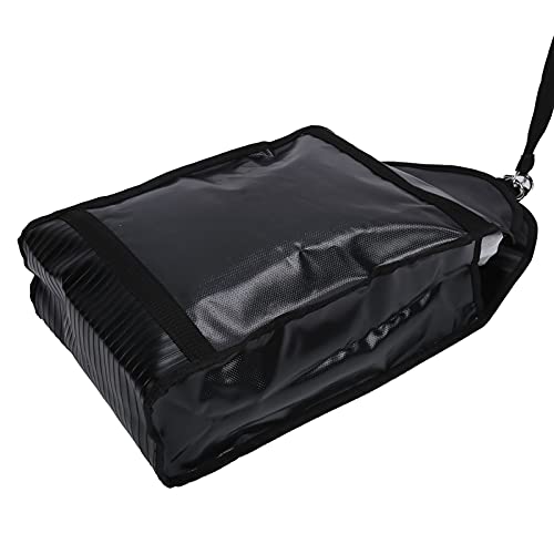 Adjustable Sandbags with 3 Sub - Bag PVC Mesh Weight Bags for Sprinter Speed Resistance Training, Durable Drag Workout Gear for Athletes and Fitness Enthusiasts