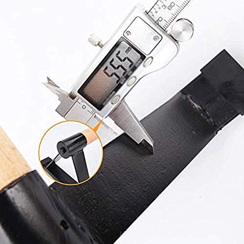 Push Up Bar Exercise Training Push-Ups Stands Bars Tool Fitness Chest Grip Sports Muscular Handles Board Rack