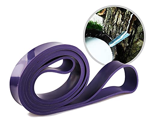 Pull Up Assist Bands| Resistance Bands Loop for Men and Women| Heavy Duty for Assisting Body Workout Cross Fit Fitness Stretch| Different Color and Resistance Level