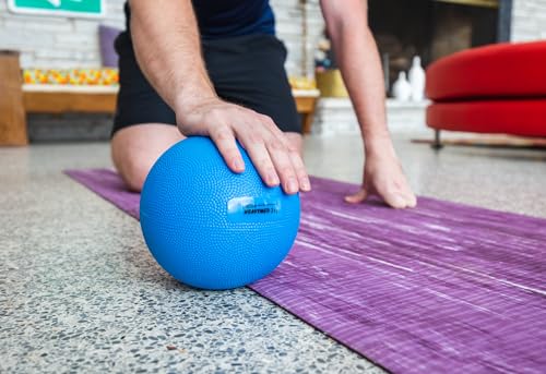 Gymnic Heavymed Balls