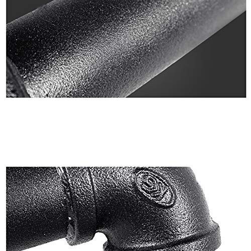 Detachable Fitness Push-up Bar Training Stand Push Non-slip Foam Grip Can be Carried for Home