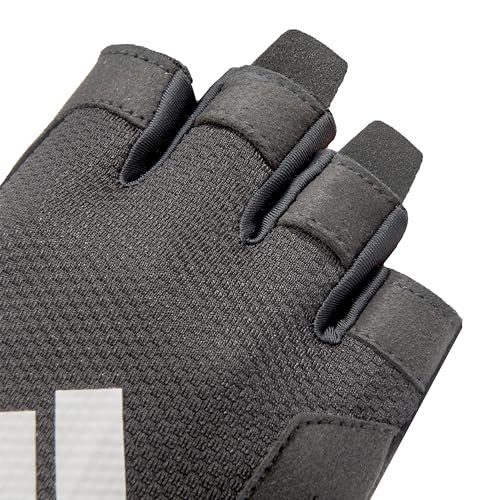 adidas Strength Training Gloves