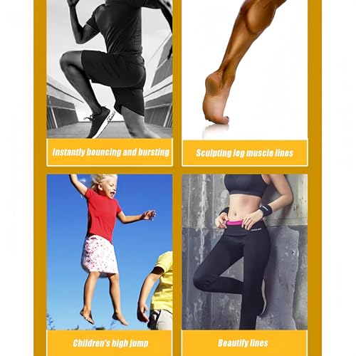 Foam Reinforced Box Stackable Soft Plywood Box, Anti-Skid Safety Used for Jumping, Strength Training and Physical Training, Suitable for Home Gym Box - size: 90*75*45cm