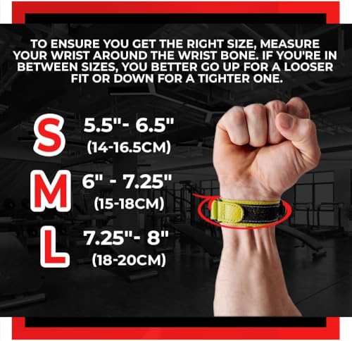WARM BODY COLD MIND Slim Leather Wrist Wraps - Premium Low Profile Leather Wrist Support for Gym, Cross Training, Snatch, Jerk & Overhead Squat – Lightweight Wrist Support for Mobility & Comfort