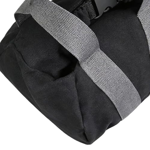 Workout Sandbags 0-35 Lbs Exercise Kettlebell