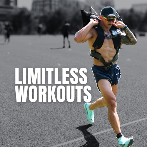 Pull Sled Harness with Drag Strap for Fitness Strength Training, Full Body Workout, Conditioning One Size Fits Most, Heavy Duty Military Grade Materials, Metal Buckles Pulling Up to 1000LBS
