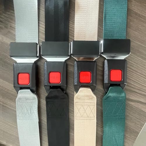 Extremity Mobilization Belt, Traction Strap Physical Therapy, Manual Traction, and Mobility with Pad, 9.8Ft/3m(B) - color: B