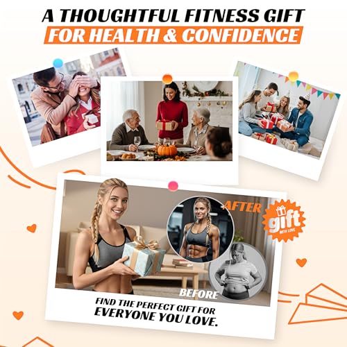 Multifunction Pedal Resistance Band with Handle, Upgraded Exercise Equipment with Soft Foot Pedal for Sit Up & Full-Body Home Gym Workouts, Core/ABS Training, Pilates, Yoga & Physical Therapy - style: 1-Orange-60LBS