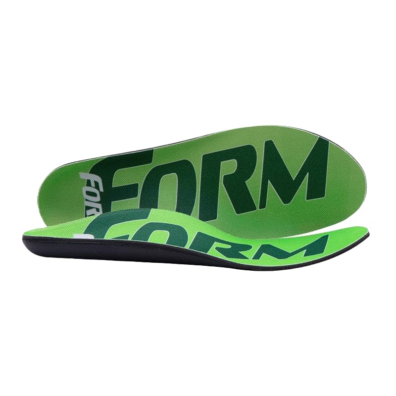 D - Medium Support - - Men's 6-6.5 - Women's 7.5-8