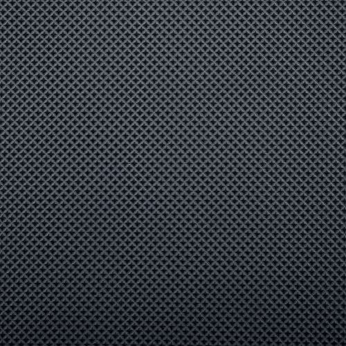 Flooring Inc's 5/8" Premium Soft Foam Gym Mat, High-Density Gym Flooring for Home Gym, Interlocking Foam Tiles for Home Gym, Playroom & More