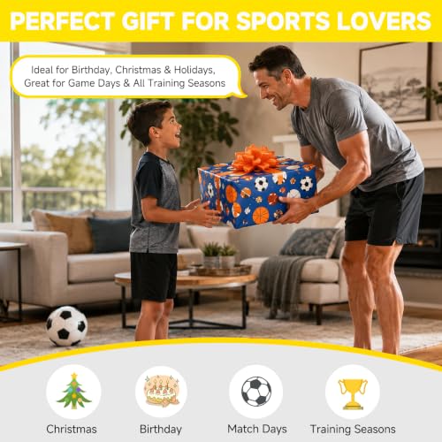Agility Ladder, Soccer Football Training Equipment Agility & Speed Training - color: Yellow