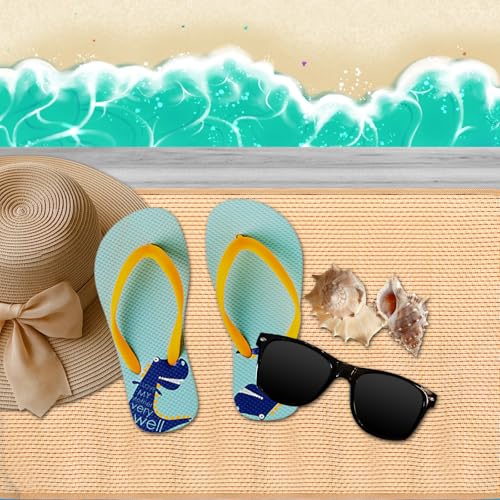 4 Packs Straw Beach Mat 20 * 70 inch Waterproof Non Slip Straw Mat Foldable Lightweight Picnic Mat for Camping Sunbathing Picnic Floor Yoga