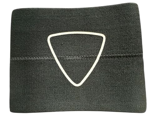Bench Press Band Sling for Men and Women Power Weight Lifting Fitness Increase Strength Assist with Bench Press, Dips, and Push Ups - color: Black, size: XXXL over 300lbs