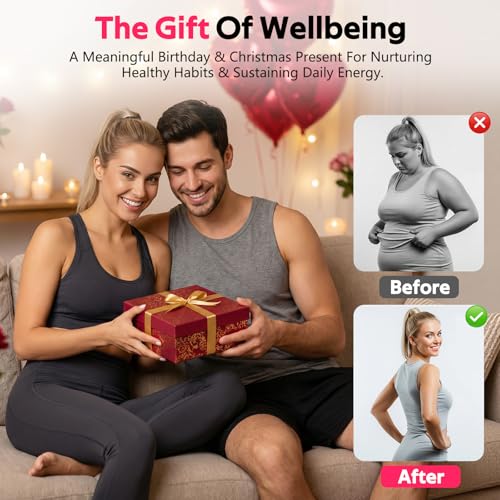 Resistance Bands, Figure 8 Fitness Exercise Bands with Handles - 8 Shaped Resistance Bands of 3 for Arm and Shoulder Stretch, Rope 8 Word Elastic for Women and Men - color: Light Gray, Dark Gray, Black
