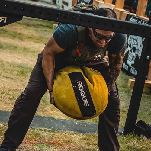 Shellback tactical Physical Fitness Training Vest – Adjustable Weighted Workout Vest for 10x12 Training Plates - color: Coyote