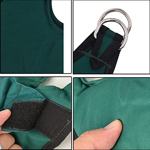 Cervical Neck Traction Device Over Door, Adjustable Portable Neck Stretcher for Home Use, Cervical Traction Kit for Muscle Relaxation & Tension Release
