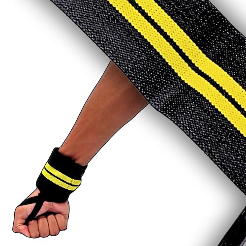 Pushup Board + Tummy Trimmer with Adjustable Hand Gripper 5 to 60 kg for Building a Complete Strength Building Home gym - TRICEP Exerciser, Bicep Builder, Chest Expander, Back Bitters