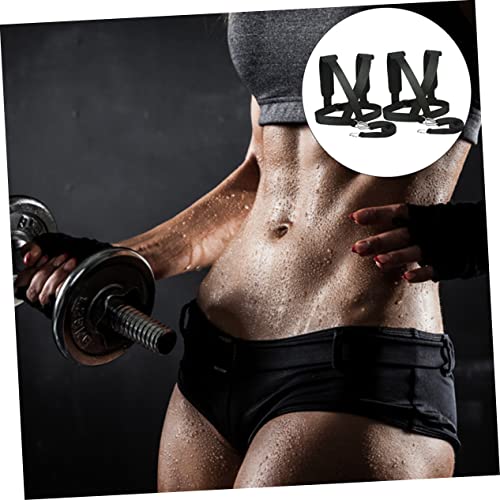 2pcs Resistance Sled Harness for Fitness Training and Running Speed Enhancement Portable Shoulder Straps Belt for Strength Workouts and Outdoor Sled Pulling