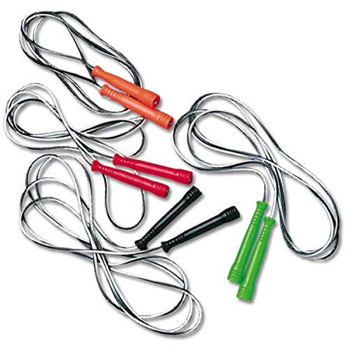 Ex-U-Ropes Licorice