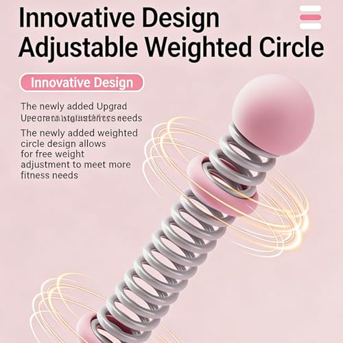 Set of 2 Ergonomic Exercise Ropes for Full Body Conditioning and Strength Training Ideal for Home Gym Transportable Denial Rope Battle Rope